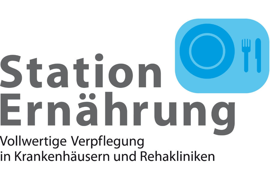Quelle: Deutsche Gesellschaft für Ernährung e.V. Quelle: Deutsche Gesellschaft für Ernährung e.V.